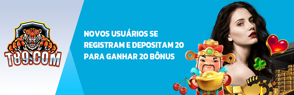 como fazer uma página na internet e ganhar dinheiro